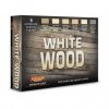 Lifecolor CS38 Acrylic paint set White Wood 6x22ml